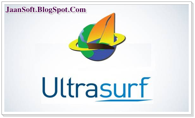 ultrasurf download pc